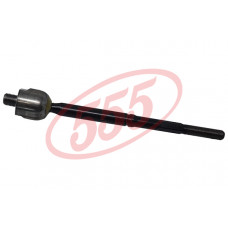 Тяга рулевая 555 SR3600 Тяга рулевая 555 SR3600