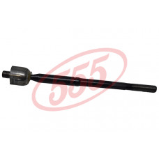 Тяга рулевая 555 SR3640 Тяга рулевая 555 SR3640