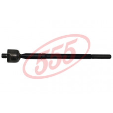 Тяга рулевая 555 SR3711 Тяга рулевая 555 SR3711