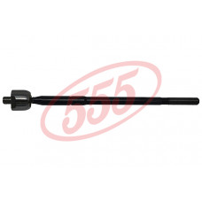Тяга рулевая 555 SR3720 Тяга рулевая 555 SR3720