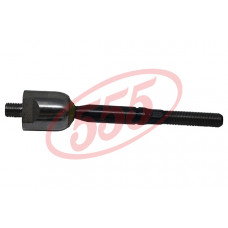 Тяга рулевая 555 SR3740 Тяга рулевая 555 SR3740