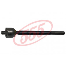 Тяга рулевая 555 SR3770 Тяга рулевая 555 SR3770