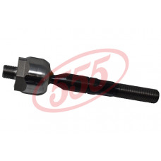 Тяга рулевая 555 SR3810 Тяга рулевая 555 SR3810