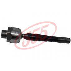 Тяга рулевая 555 SR3811 Тяга рулевая 555 SR3811