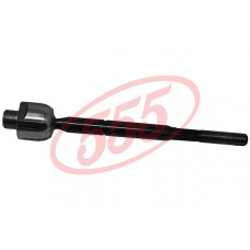 Тяга рулевая 555 SR3840 Тяга рулевая 555 SR3840