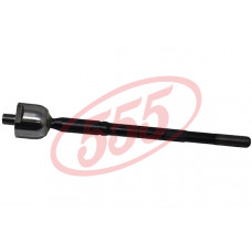 Тяга рулевая 555 SR3880 Тяга рулевая 555 SR3880