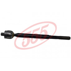 Тяга рулевая 555 SR3930 Тяга рулевая 555 SR3930