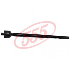 Тяга рулевая 555 SR3940 Тяга рулевая 555 SR3940