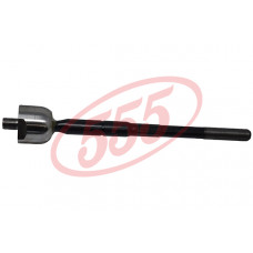 Тяга рулевая 555 SR3970 Тяга рулевая 555 SR3970