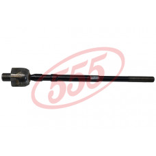 Тяга рулевая 555 SR4780 Тяга рулевая 555 SR4780