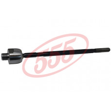 Тяга рулевая 555 SR4840 Тяга рулевая 555 SR4840