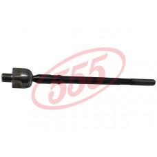 Тяга рулевая 555 SR4860 Тяга рулевая 555 SR4860