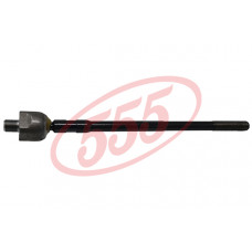 Тяга рулевая 555 SR4880 Тяга рулевая 555 SR4880