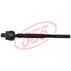 Тяга рулевая 555 SR4940 Тяга рулевая 555 SR4940