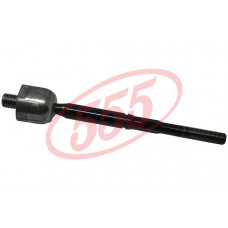 Тяга рулевая 555 SR4950 Тяга рулевая 555 SR4950