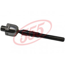Тяга рулевая 555 SR4980 Тяга рулевая 555 SR4980