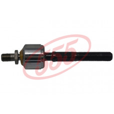 Тяга рулевая 555 SR6180