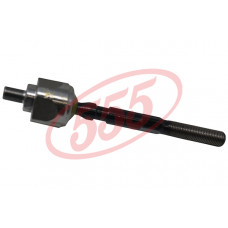 Тяга рулевая 555 SR6190