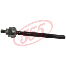 Тяга рулевая 555 SR6220