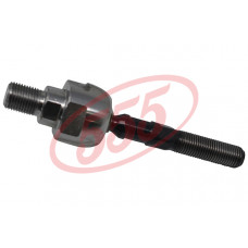 Тяга рулевая 555 SR6280