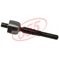 Тяга рулевая 555 SR6290