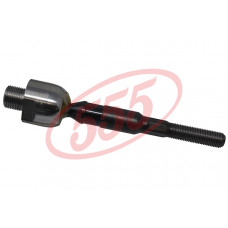 Тяга рулевая 555 SR6380