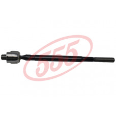 Тяга рулевая 555 SR6650