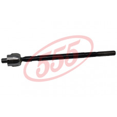 Тяга рулевая 555 SR6660