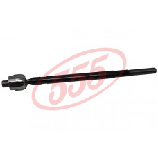 Тяга рулевая 555 SR6680
