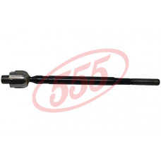 Тяга рулевая 555 SR6690