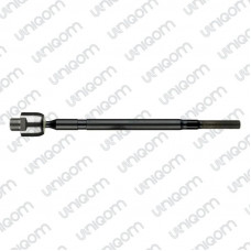 Тяга рулевая 555 SR6820 Тяга рулевая 555 SR6820