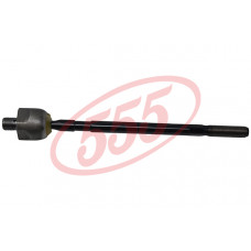 Тяга рулевая 555 SR7321