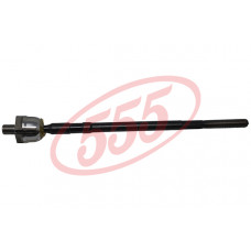 Тяга рулевая 555 SR7630