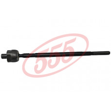 Тяга рулевая 555 SR7700