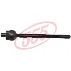 Тяга рулевая 555 SR7750