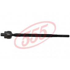 Тяга рулевая 555 SR7870