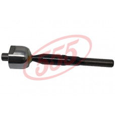Тяга рулевая 555 SR7950