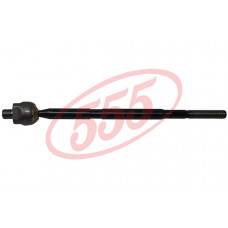Тяга рулевая 555 SR9420