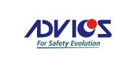 Advics