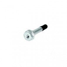 Направляющая суппорта A3N026