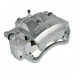 Суппорт передний левый ADVICS A5L008