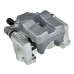 Суппорт задний левый ADVICS A5L020