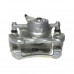 Суппорт передний левый ADVICS A5L032