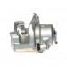 Суппорт передний левый ADVICS A5L032