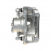 Суппорт передний левый ADVICS A5L032