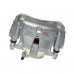 Суппорт передний левый ADVICS A5L032