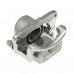 Суппорт передний левый ADVICS A5L044