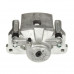 Суппорт передний левый ADVICS A5L044