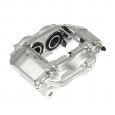 Суппорт передний левый ADVICS A5L082