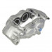 Суппорт передний левый ADVICS A5L102